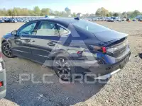 2024 Hyundai Sonata photo