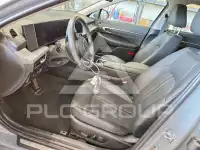 2024 Hyundai Sonata фото