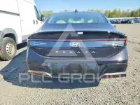 2024 Hyundai Sonata photo