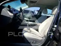 2024 Hyundai Sonata фото