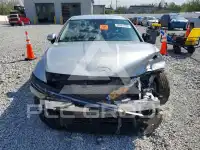 2024 Hyundai Sonata фото