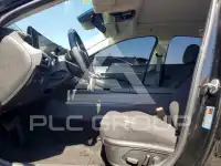2024 Hyundai Sonata фото
