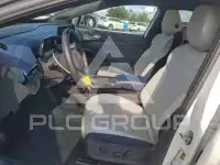 2024 Volkswagen ID 4 photo