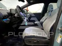 2024 Volkswagen Others photo