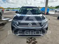 2024 Volkswagen Others photo