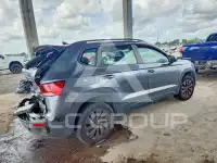 2024 Volkswagen Others photo