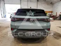 2024 Volkswagen Others photo