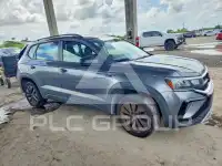 2024 Volkswagen Others photo