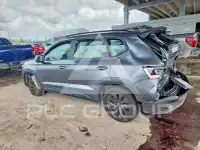2024 Volkswagen Others photo
