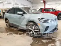 2024 Volkswagen Others photo