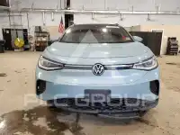 2024 Volkswagen Others photo
