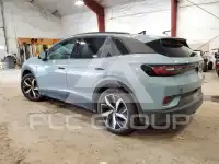 2024 Volkswagen Others photo