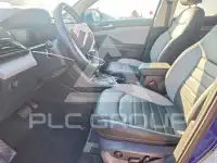 2024 Volkswagen  photo