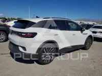 2024 Volkswagen ID 4 photo