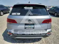 2024 Volkswagen  photo