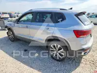 2024 Volkswagen  photo