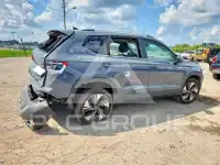 2024 Volkswagen Others photo