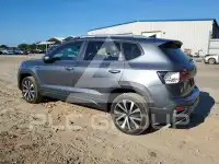 2024 Volkswagen  photo