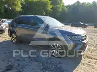 2024 Volkswagen  photo