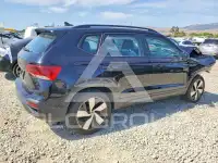 2024 Volkswagen  photo