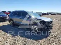 2024 Volkswagen  photo