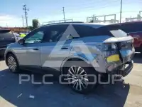 2024 Volkswagen  photo