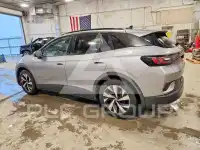 2024 Volkswagen  photo
