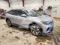 2024 Volkswagen  photo