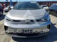2024 Volkswagen  photo