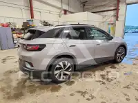 2024 Volkswagen  photo