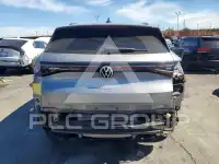 2024 Volkswagen  photo