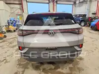 2024 Volkswagen  photo