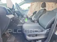 2024 Volkswagen Taos фото