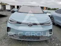 2024 Volkswagen  photo