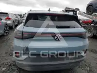 2024 Volkswagen  photo