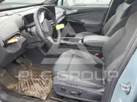 2024 Volkswagen  photo