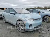 2024 Volkswagen  photo