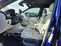 2024 Volkswagen Tiguan photo