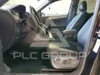 2024 Volkswagen Tiguan фото