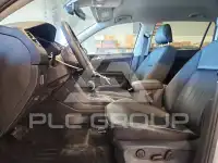 2024 Volkswagen Tiguan фото