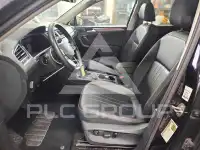 2024 Volkswagen Tiguan фото