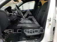 2024 Volkswagen Tiguan фото