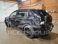 2024 Volkswagen Tiguan фото