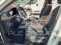 2024 Volkswagen Tiguan фото