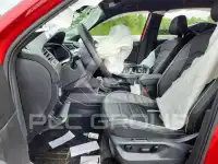 2024 Volkswagen Tiguan фото
