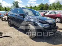2024 Volkswagen Tiguan фото
