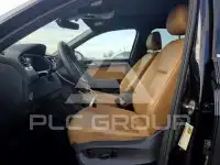 2024 Volkswagen Tiguan фото
