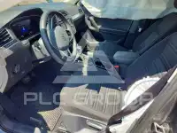2024 Volkswagen Tiguan photo
