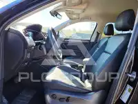 2024 Volkswagen Tiguan фото