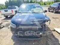 2024 Volkswagen Tiguan фото
